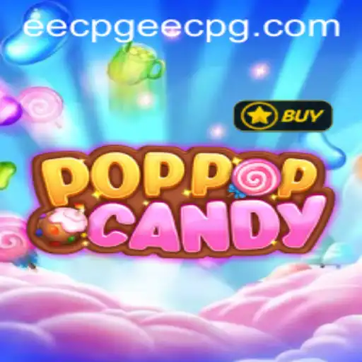 Discover the Exciting World of POPPOPCANDY and eecpg PH Login