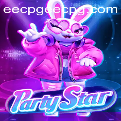 Discover the Exciting World of PartyStar - A Comprehensive Guide