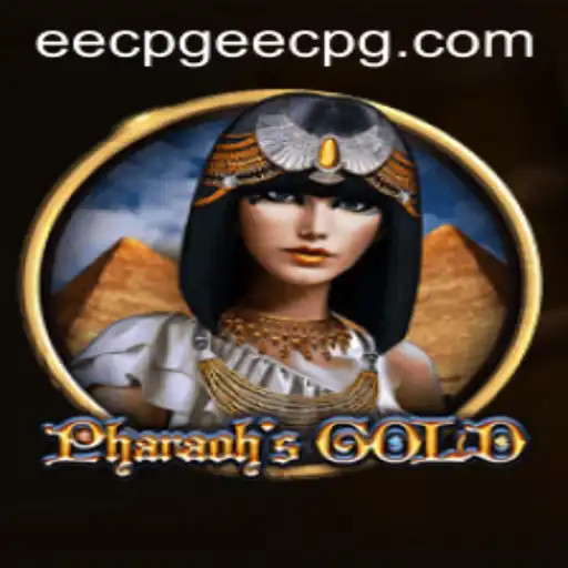 Exploring the Excitement of PharaohsGold and eecpg PH Login