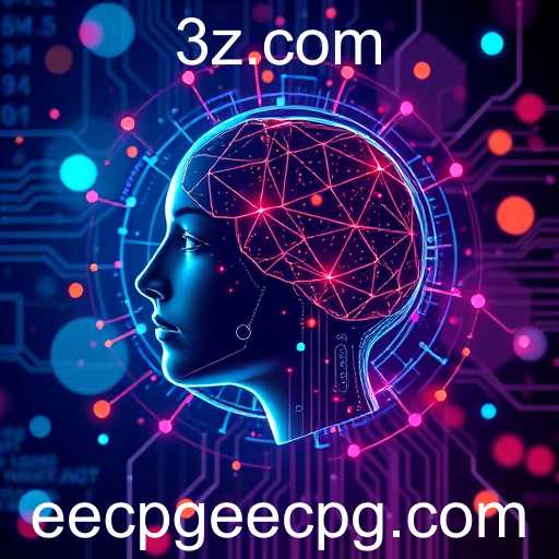 EECGP: A Revolução nos Jogos Online em Portugal