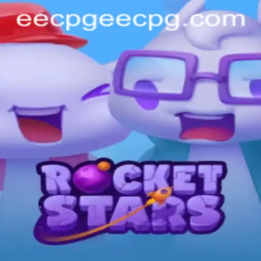 RocketStars: A Comprehensive Guide to the Game and eecpg PH Login