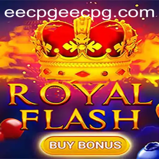 Discover the Thrills of RoyalFlashBuyBonus and the Excitement of eecpg PH Login