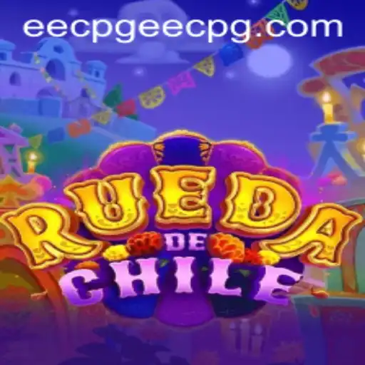 Exploring RuedaDeChile: A Dynamic Game Experience with eecpg PH Login