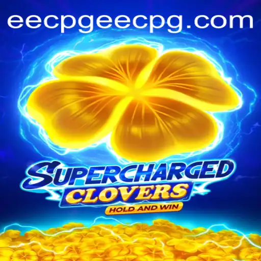 Enter the Electrifying World of SchargedClovers: A New Gaming Phenomenon