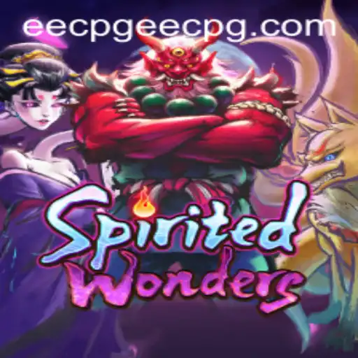 Exploring SpiritedWonders: A Journey through Mythical Realms