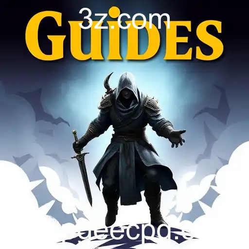 O Sucesso Crescente de Eecpg nos Jogos Online