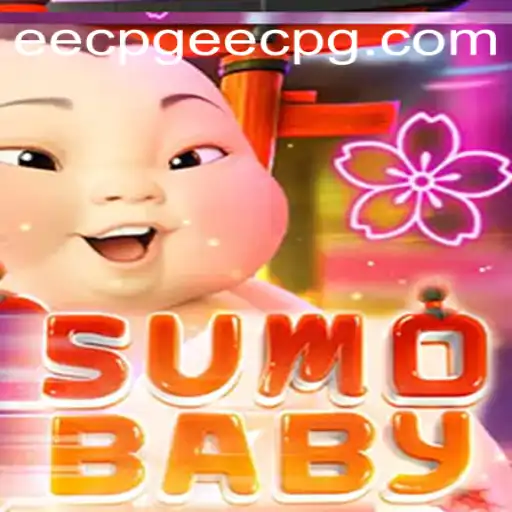 SumoBaby: A Unique Gaming Experience with a Twist