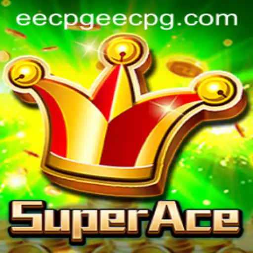 Exploring the Fascinating World of SuperAce: A Comprehensive Guide