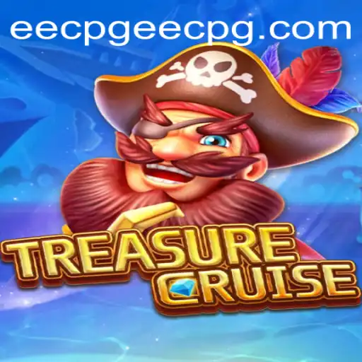 TREASURECRUISE Game Introduction and the eecpg PH Login Feature