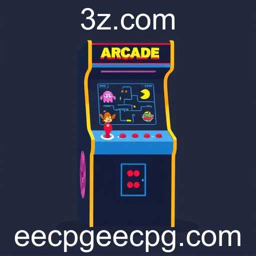 O Crescimento Vertiginoso dos Jogos Online em 2025