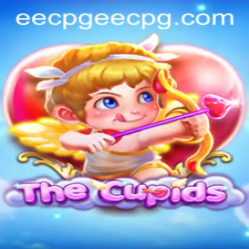 Discover the Exciting World of TheCupids: A Fresh Gaming Experience