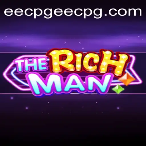Exploring TheRichMan: A Comprehensive Guide to Enhanced Gaming Experience