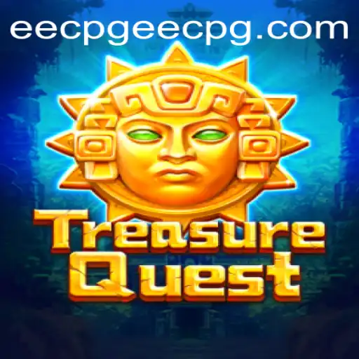 Exploring the Exciting World of TreasureQuest and the Intriguing Aspect of eecpg PH Login
