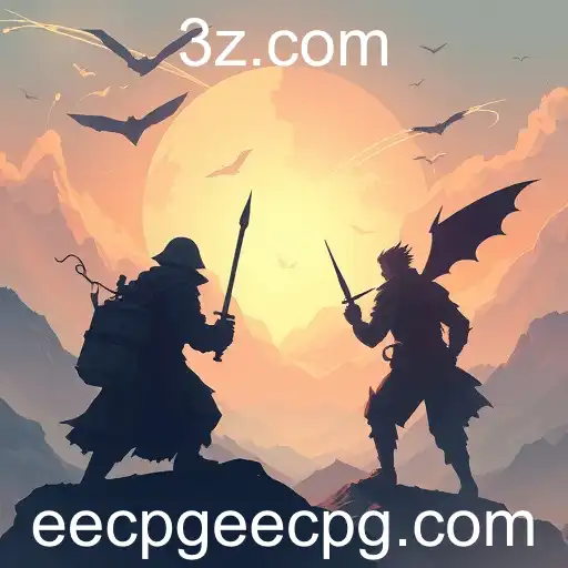 Tendências e Dinâmicas no Mundo dos Jogos Online