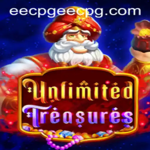 UnlimitedTreasures: A New Gaming Adventure