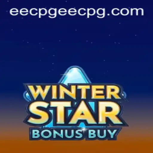 Exploring WinterStarBonusBuy: A Captivating Gaming Adventure