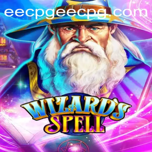 Exploring the Enchantment of WizardsSpell: A Comprehensive Guide with Insight into the 'eecpg PH Login'