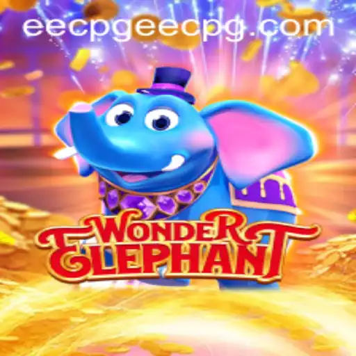 WonderElephant: An Adventurous Journey into the Gaming World