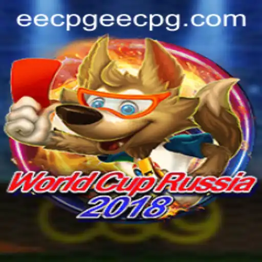 WorldCupRussia2018: A Comprehensive Guide to the Game and Insights into eecpg PH Login