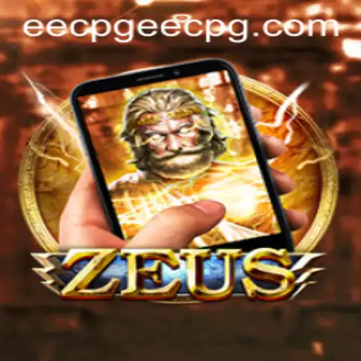 Exploring ZeusM: A New Era of Greek Mythology Gaming with PH Login Integration